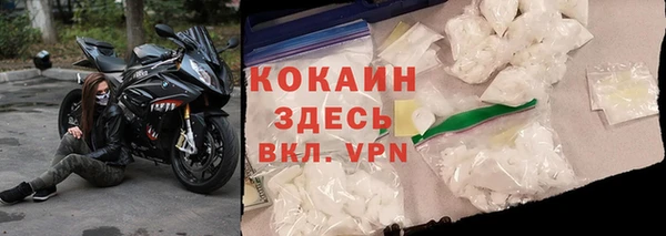 гидра Белоозёрский