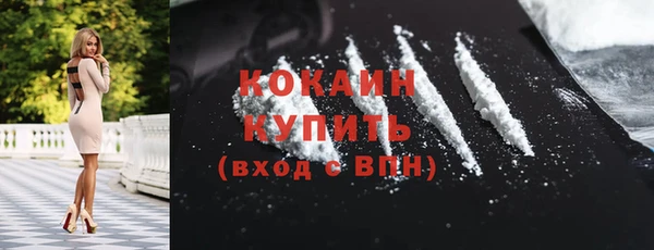 ECSTASY Белокуриха