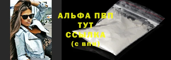 гидра Белоозёрский
