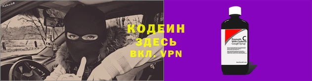 ECSTASY Белокуриха