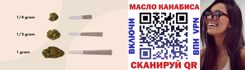 нарко площадка формула Норильск Дистиллят ТГК Wax hydra ссылки